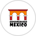 Supermarket MX