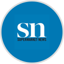 Supermarket News logo