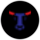 Super Mart El Torito