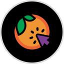 SuperMax Promotional Products