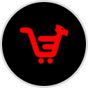 Supermercado Dragón de Oro