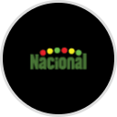 Supermercadosnacional