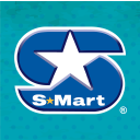 Supermercados S-Mart
