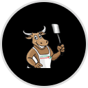 Supermercado Teloloapan