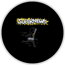 SuperNews