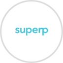 SuperP
