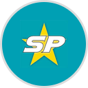 Super Pawn Montgomery