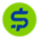 HAPPY ENTERTAINMENT PRODUCTS