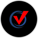 Super Pay San Francisco