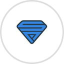 Super Pill Health Inc