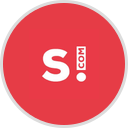 Superplus logo