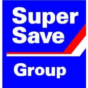Super Save Groups