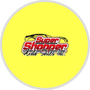 Super Shopper Auto