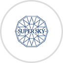 Super Sky Products Enterprises