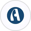 Super Snouts Hemp Company