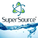 Super Source DC