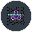 SuperSpin.io