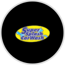 Super Splash Prosper