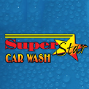 Super Star Car Wash