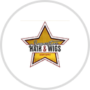 Superstar Hair and Wigs