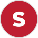 Superstars Bio logo
