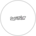 Super Starter Bundle