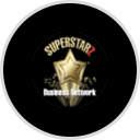 Super Starz Business Networking