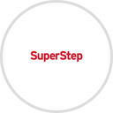 SuperSteph