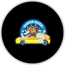 Super Suds Car and Dog Wash