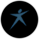 Super Thrift Fort Myers