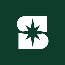 Supertone Birmingham Student Membership