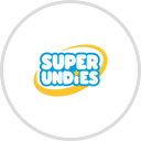 Super Undies