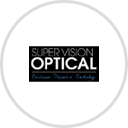 Supervision Optical