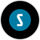 Super Wings & Philly