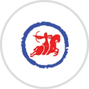 Super Yummy Stir Fry