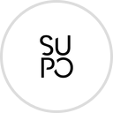 Supo