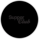 Supper Club