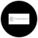 Supplement Superstores