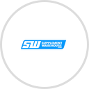 Supplement Warehouse Online