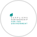 supplierspartnership logo