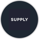 Supply