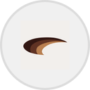 SupplyHouse.com logo