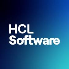 HCL Technologies logo