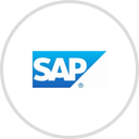 SAP Support
