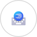 SwiftKey logo