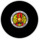 LAFD Support Foundation