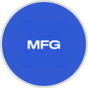 Support Manufacturing