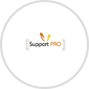 SupportPros