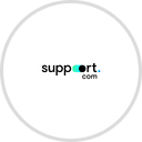 SupportSuperb