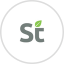 Support Trees logo